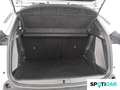Peugeot 2008 Style Gasolina 100 S&S 6 Vel. MAN Blanco - thumbnail 7