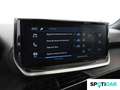 Peugeot 2008 Style Gasolina 100 S&S 6 Vel. MAN Blanco - thumbnail 19