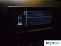 Peugeot 2008 Style Gasolina 100 S&S 6 Vel. MAN Blanco - thumbnail 13