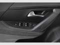 Peugeot 2008 Style Gasolina 100 S&S 6 Vel. MAN Blanco - thumbnail 22