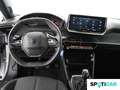 Peugeot 2008 Style Gasolina 100 S&S 6 Vel. MAN Blanco - thumbnail 9