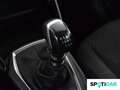 Peugeot 2008 Style Gasolina 100 S&S 6 Vel. MAN Blanco - thumbnail 14