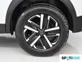 Peugeot 2008 Style Gasolina 100 S&S 6 Vel. MAN Blanco - thumbnail 12
