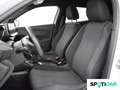 Peugeot 2008 Style Gasolina 100 S&S 6 Vel. MAN Blanco - thumbnail 10