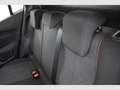 Peugeot 2008 Style Gasolina 100 S&S 6 Vel. MAN Blanco - thumbnail 24