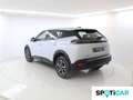 Peugeot 2008 Style Gasolina 100 S&S 6 Vel. MAN Blanco - thumbnail 8