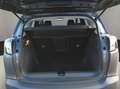 Opel Crossland Elegance 1.2 Turbo Start/Stop Gris - thumbnail 19