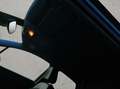 Opel Crossland Elegance 1.2 Turbo Start/Stop Gris - thumbnail 21