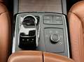 Mercedes-Benz GLE 250 d 4MATIC Bleu - thumbnail 35