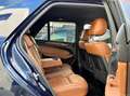 Mercedes-Benz GLE 250 d 4MATIC Bleu - thumbnail 19