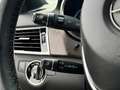 Mercedes-Benz GLE 250 d 4MATIC Bleu - thumbnail 33