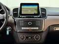 Mercedes-Benz GLE 250 d 4MATIC Bleu - thumbnail 22