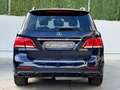 Mercedes-Benz GLE 250 d 4MATIC Bleu - thumbnail 10