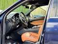 Mercedes-Benz GLE 250 d 4MATIC Bleu - thumbnail 16
