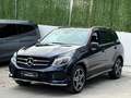Mercedes-Benz GLE 250 d 4MATIC Bleu - thumbnail 14