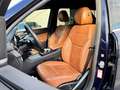 Mercedes-Benz GLE 250 d 4MATIC Bleu - thumbnail 20
