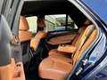 Mercedes-Benz GLE 250 d 4MATIC Bleu - thumbnail 17