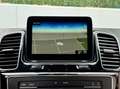Mercedes-Benz GLE 250 d 4MATIC Bleu - thumbnail 26
