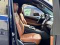 Mercedes-Benz GLE 250 d 4MATIC Bleu - thumbnail 24
