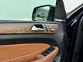 Mercedes-Benz GLE 250 d 4MATIC Bleu - thumbnail 29
