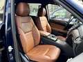 Mercedes-Benz GLE 250 d 4MATIC Bleu - thumbnail 21