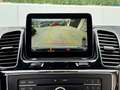 Mercedes-Benz GLE 250 d 4MATIC Bleu - thumbnail 28