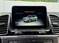 Mercedes-Benz GLE 250 d 4MATIC Bleu - thumbnail 27