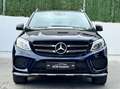 Mercedes-Benz GLE 250 d 4MATIC Bleu - thumbnail 9