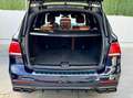 Mercedes-Benz GLE 250 d 4MATIC Bleu - thumbnail 36