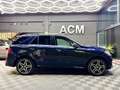Mercedes-Benz GLE 250 d 4MATIC Bleu - thumbnail 8