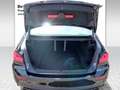 BMW 530 d Limousine HiFi DAB LED WLAN RFK el. Sitze Negro - thumbnail 12