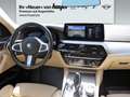 BMW 530 d Limousine HiFi DAB LED WLAN RFK el. Sitze Negro - thumbnail 5