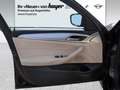 BMW 530 d Limousine HiFi DAB LED WLAN RFK el. Sitze Negro - thumbnail 11