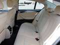 BMW 530 d Limousine HiFi DAB LED WLAN RFK el. Sitze Negro - thumbnail 6