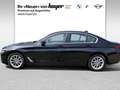 BMW 530 d Limousine HiFi DAB LED WLAN RFK el. Sitze Negro - thumbnail 3