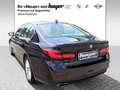 BMW 530 d Limousine HiFi DAB LED WLAN RFK el. Sitze Negro - thumbnail 2
