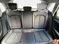 Audi A3 Sportback 1.6TDI S Line Edition 85kW Negro - thumbnail 27