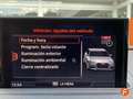 Audi A3 Sportback 1.6TDI S Line Edition 85kW Negro - thumbnail 17