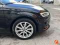 Audi A3 Sportback 1.6TDI S Line Edition 85kW Negro - thumbnail 28
