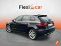 Audi A3 Sportback 1.6TDI S Line Edition 85kW Negro - thumbnail 9