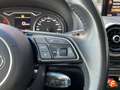 Audi A3 Sportback 1.6TDI S Line Edition 85kW Negro - thumbnail 15