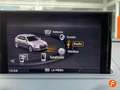 Audi A3 Sportback 1.6TDI S Line Edition 85kW Negro - thumbnail 16