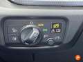 Audi A3 Sportback 1.6TDI S Line Edition 85kW Negro - thumbnail 23