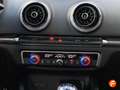 Audi A3 Sportback 1.6TDI S Line Edition 85kW Negro - thumbnail 19
