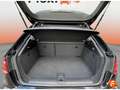 Audi A3 Sportback 1.6TDI S Line Edition 85kW Negro - thumbnail 10