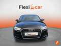 Audi A3 Sportback 1.6TDI S Line Edition 85kW Negro - thumbnail 2