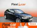 Audi A3 Sportback 1.6TDI S Line Edition 85kW Negro - thumbnail 1
