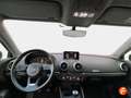 Audi A3 Sportback 1.6TDI S Line Edition 85kW Negro - thumbnail 12