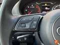 Audi A3 Sportback 1.6TDI S Line Edition 85kW Negro - thumbnail 14