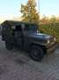 Fiat Campagnola 2.0 torpedo - thumbnail 2
